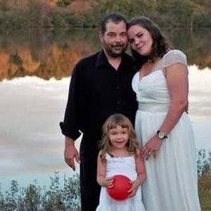 Meet your Posher, Greg